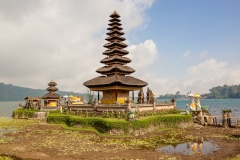 Bali Sightseeing-15
